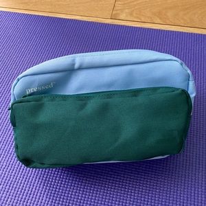 Insulated Fanny pack